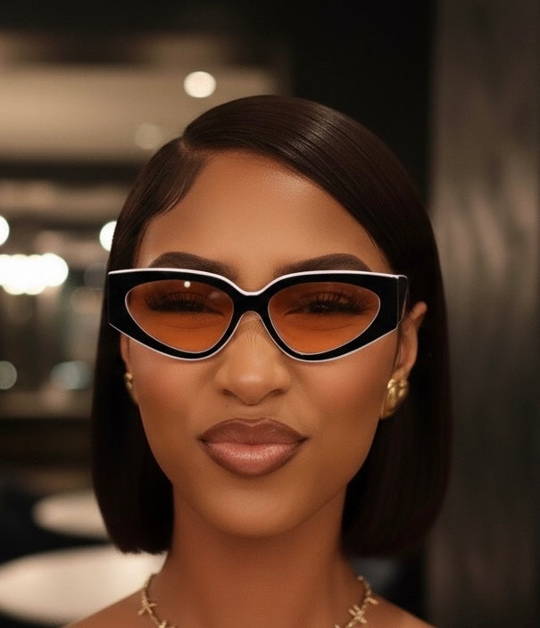 CHERRY (précommande)