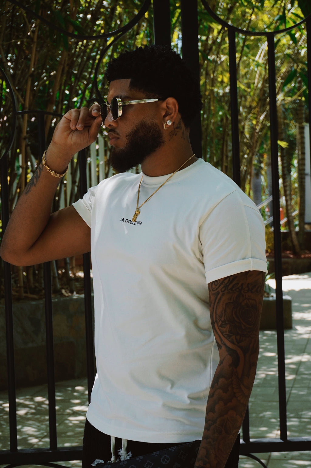 PEDRO (précommande)