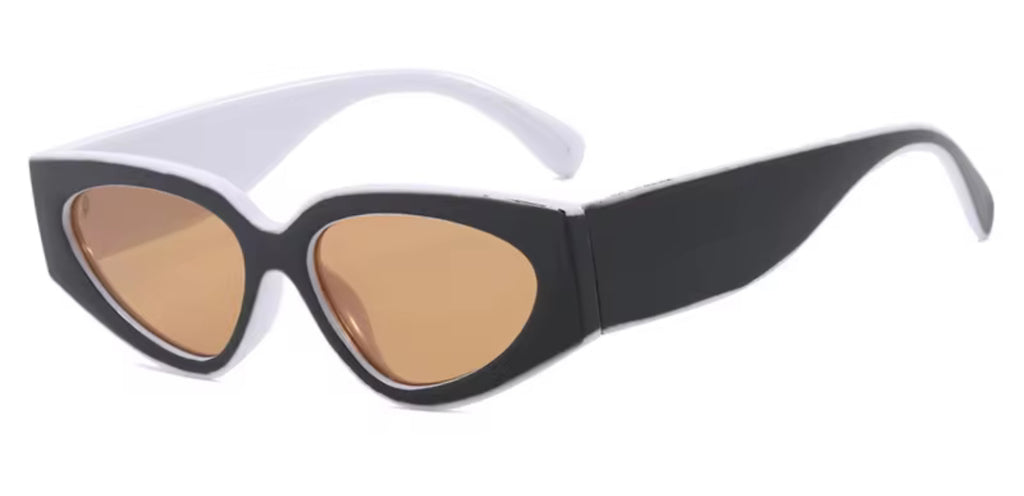 CHERRY (précommande)