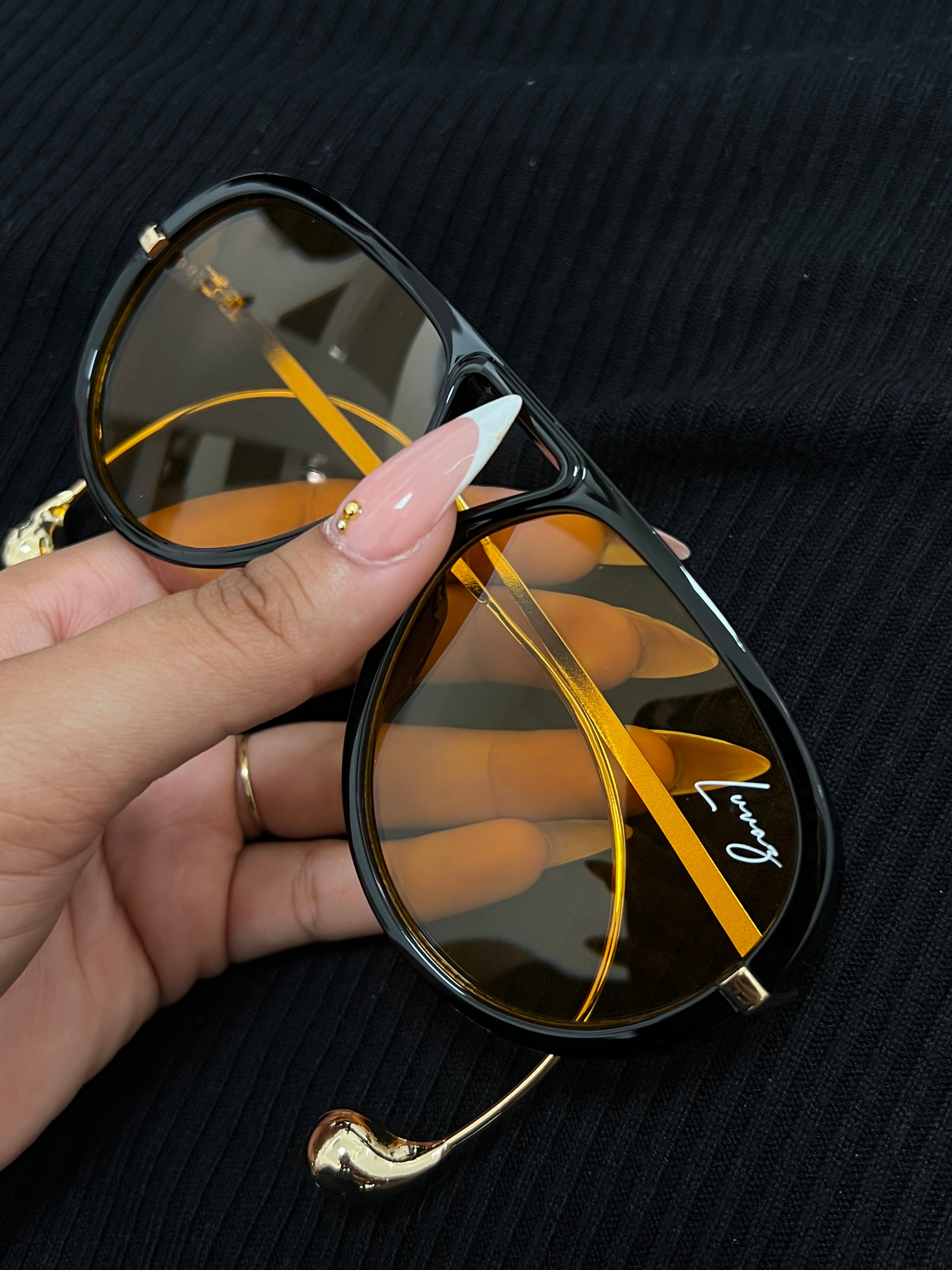 TEYANA ( précommande)