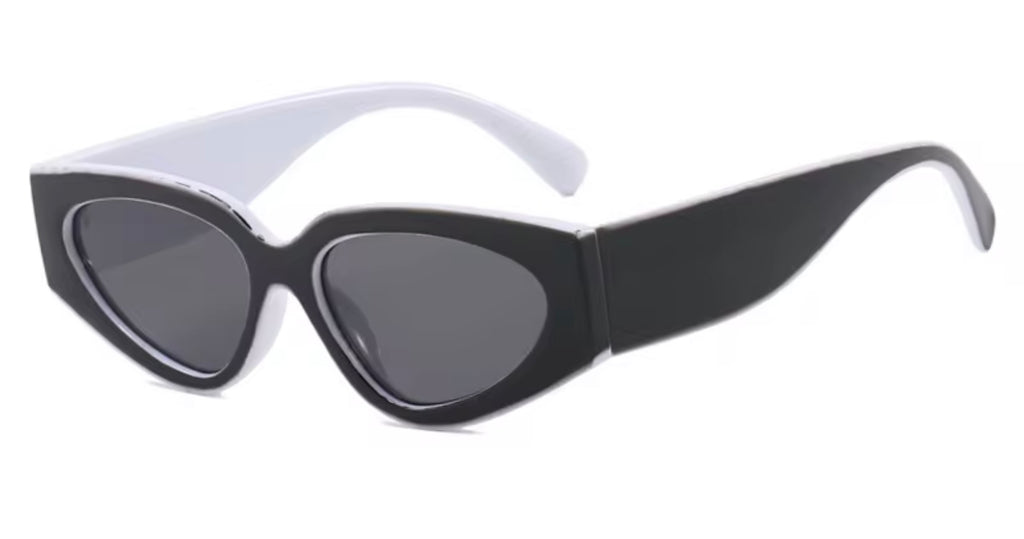 CHERRY (précommande)