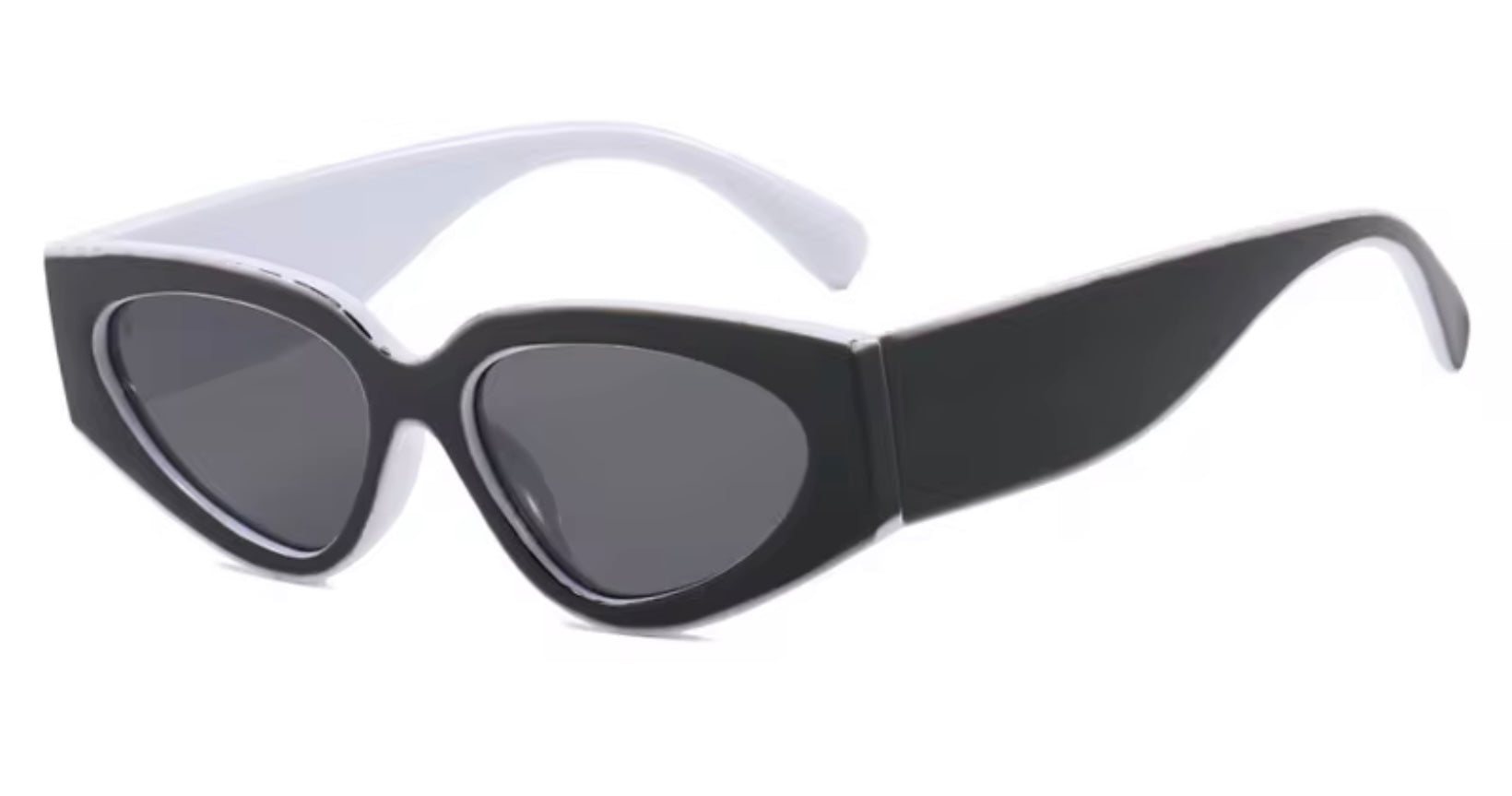 CHERRY (précommande)