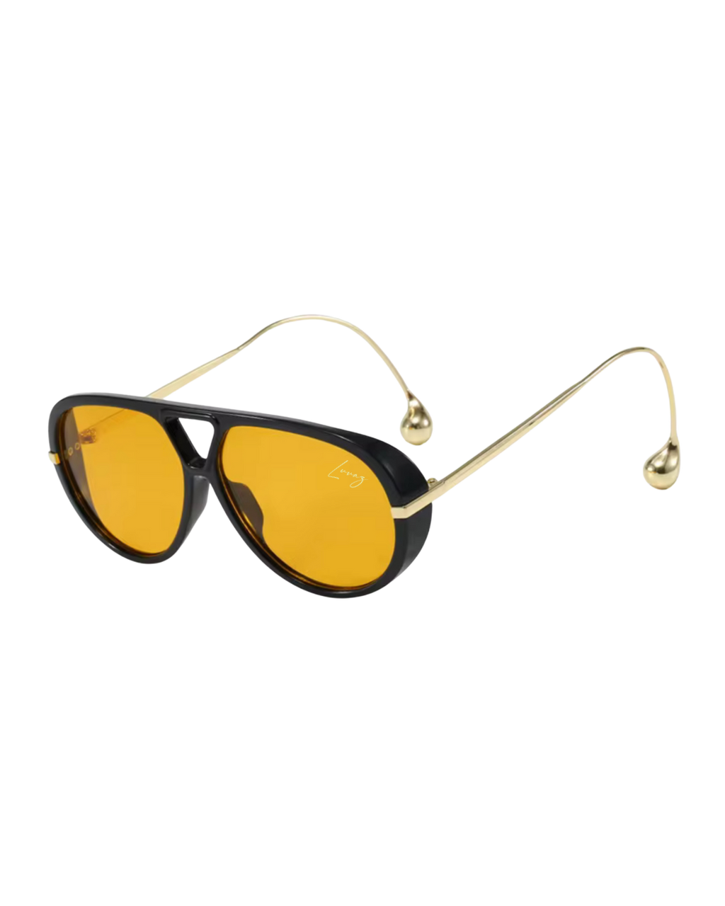 TEYANA ( précommande)