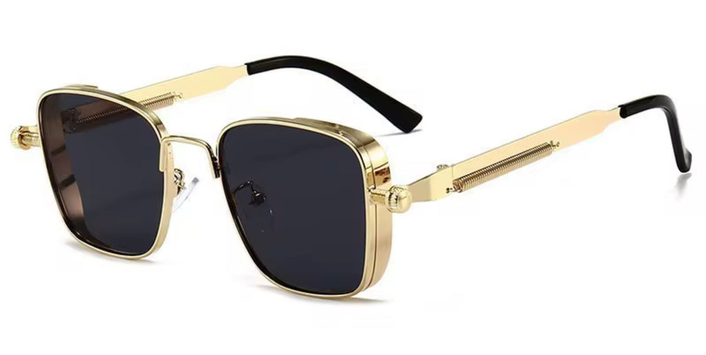 PEDRO (précommande)