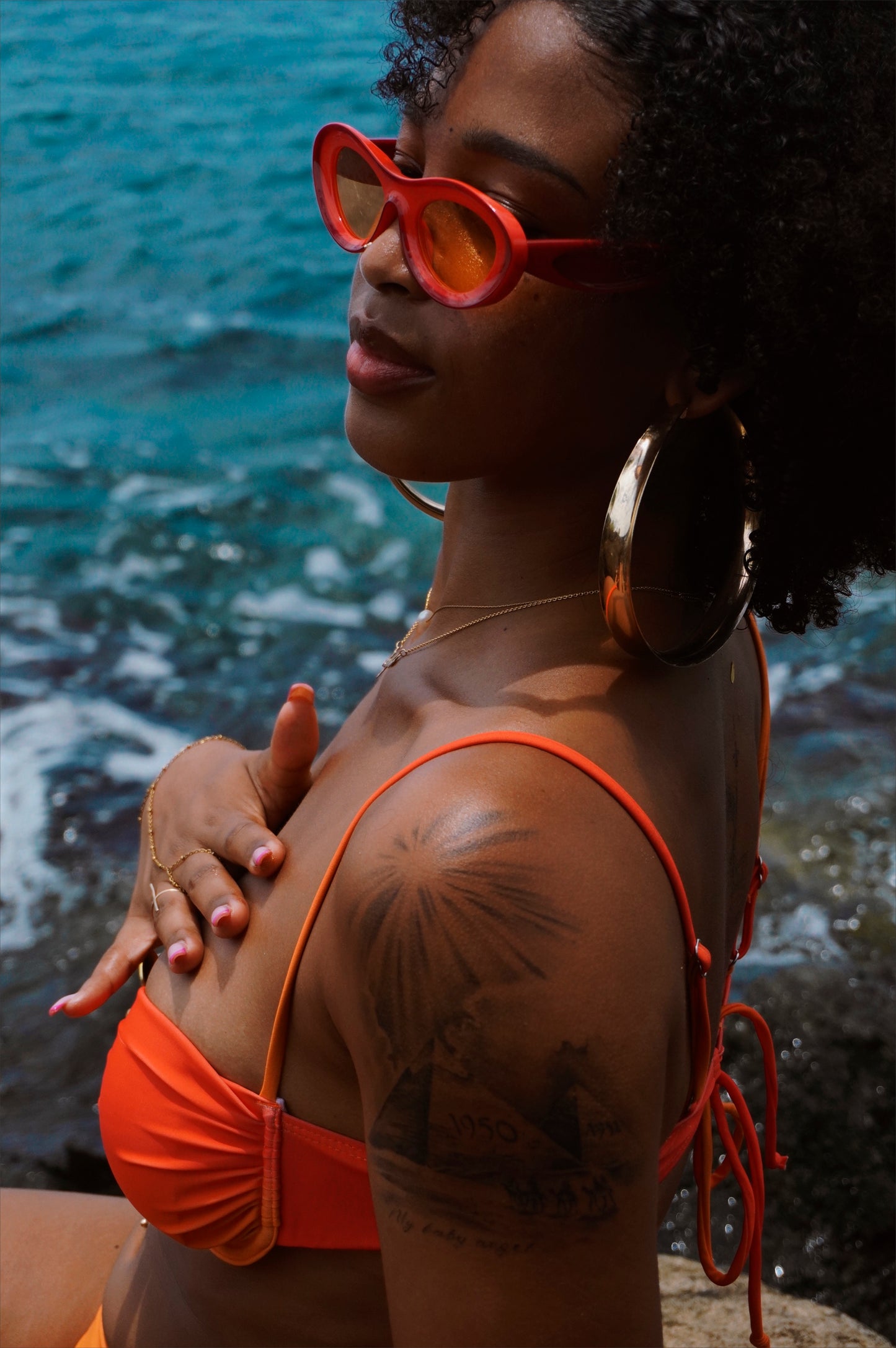 CUBANA