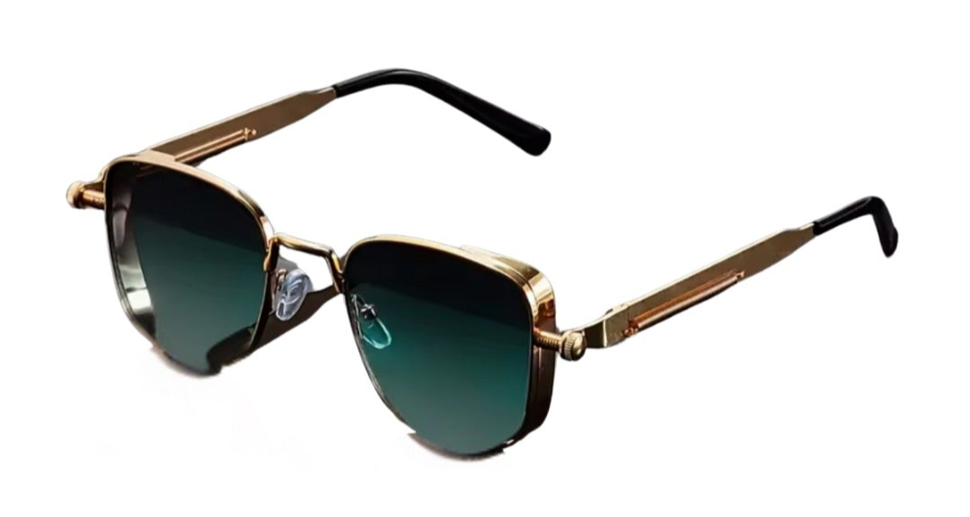 PEDRO (précommande)