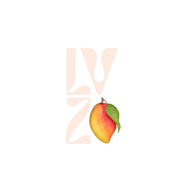Luvaz
